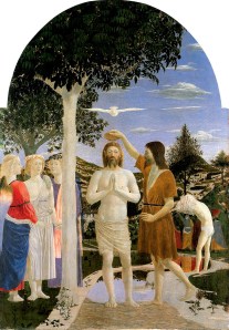 piero-della-francesca-battesimo-di-cristo