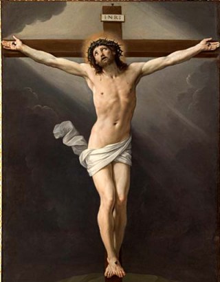 guido-reni_crocefisso400x500