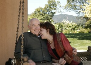 © Caterina Bernanrdi