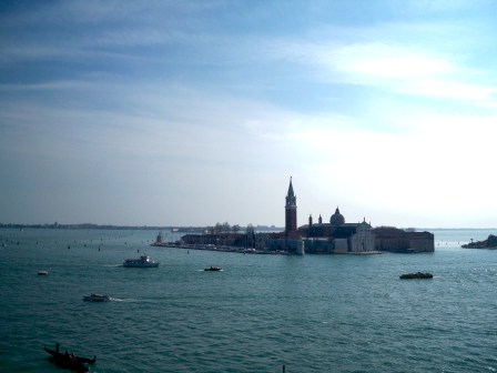 carnevale di venezia 2010 118