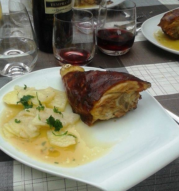 10474250_481971635239463_1060879090090852553_n