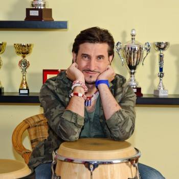 10003447_10202659819530633_153038877_n