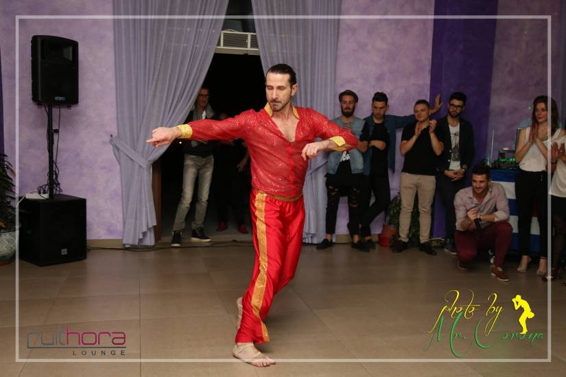 12232833_510825135743628_4807537963613442713_o