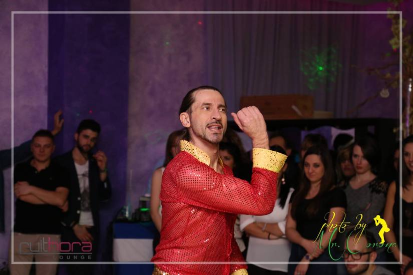 12239145_510826042410204_4254792636556727613_o